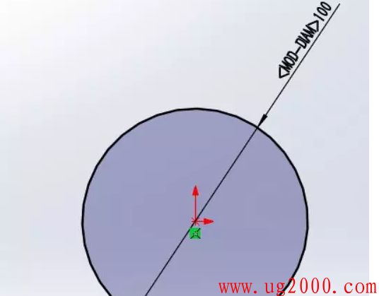 solidworks闪退解决方法